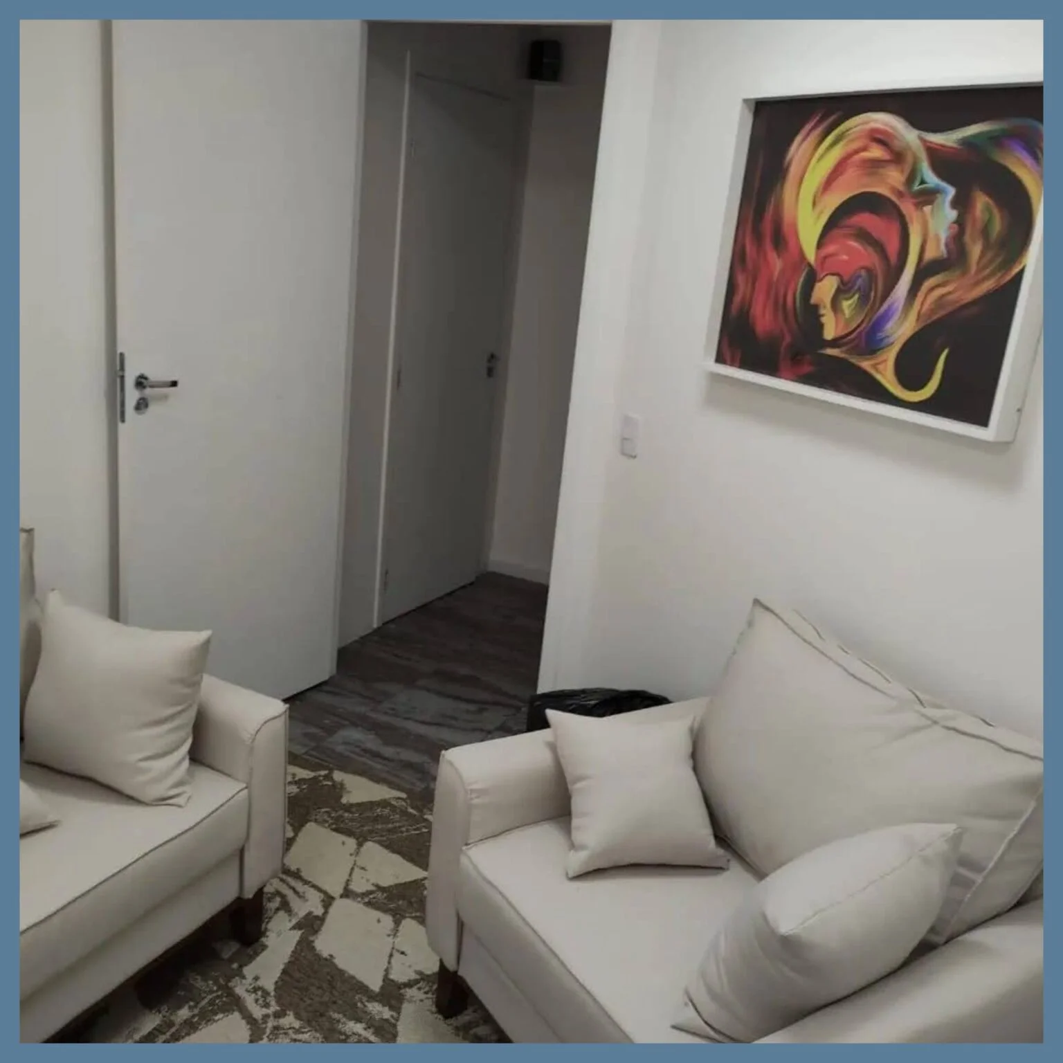 locacao 07.webp