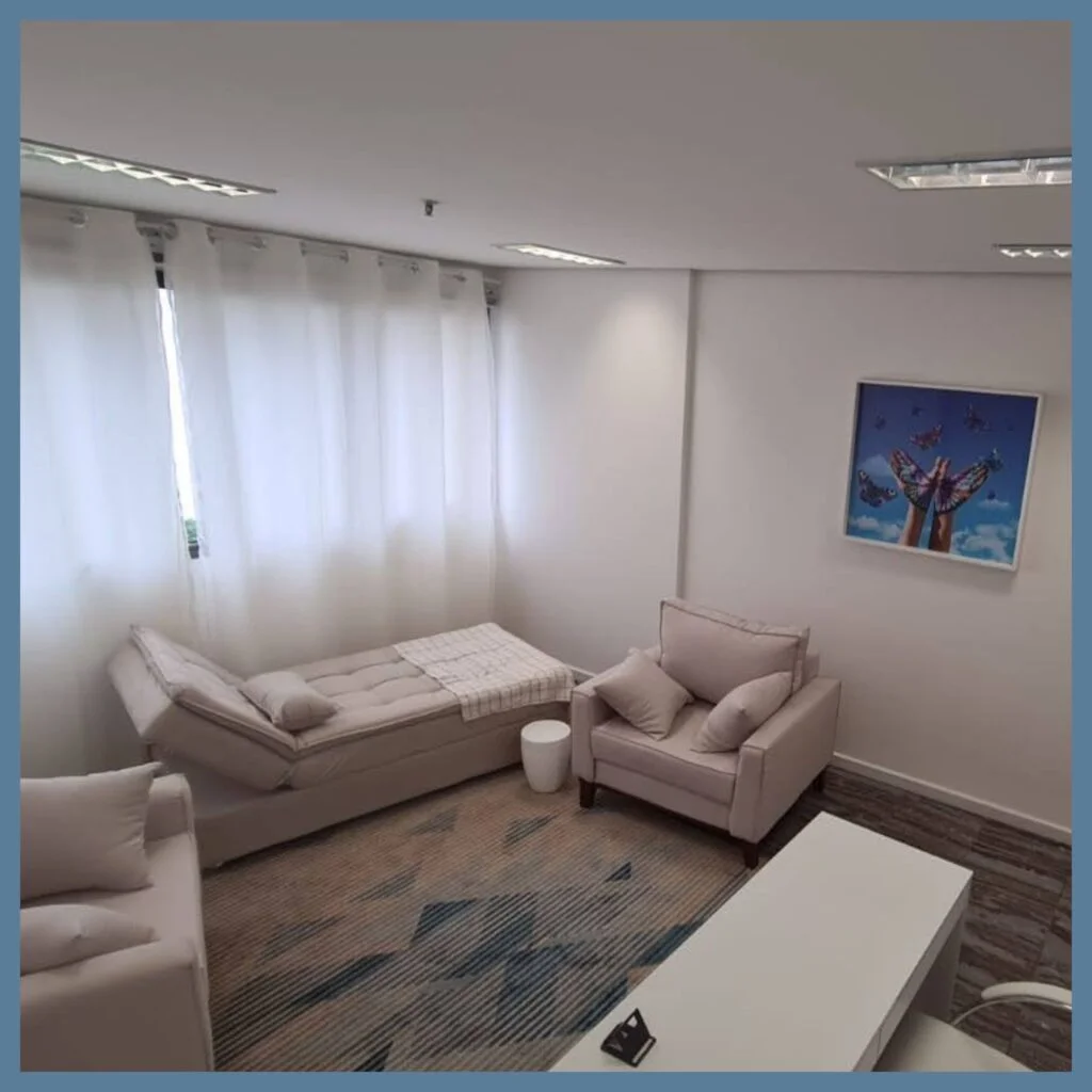 locacao 09.webp