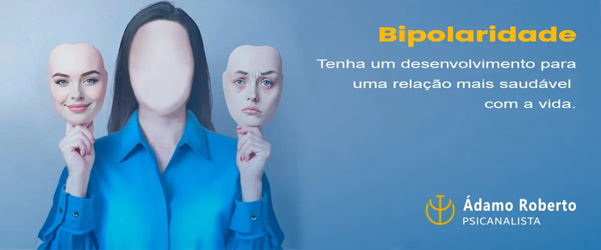 Bipolaridade Bipolaridade
